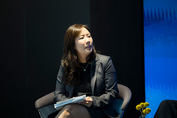 0121__4-16-26_Bloomberg-Washington-DC-Global-Financial-Policy-Outlook-Event-Photojournalism-photography