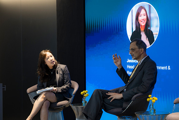 0122__4-16-26_Bloomberg-Washington-DC-Global-Financial-Policy-Outlook-Event-Photojournalism-photography