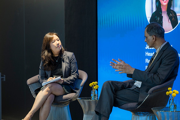 0133__4-16-26_Bloomberg-Washington-DC-Global-Financial-Policy-Outlook-Event-Photojournalism-photography