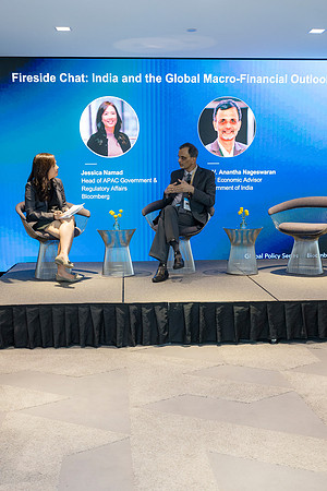 0136__4-16-26_Bloomberg-Washington-DC-Global-Financial-Policy-Outlook-Event-Photojournalism-photography