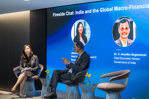 0134__4-16-26_Bloomberg-Washington-DC-Global-Financial-Policy-Outlook-Event-Photojournalism-photography