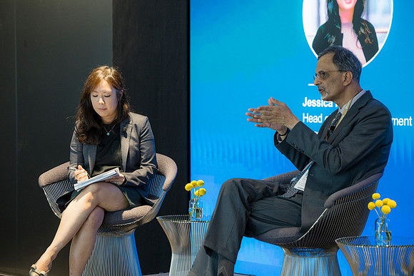 0135__4-16-26_Bloomberg-Washington-DC-Global-Financial-Policy-Outlook-Event-Photojournalism-photography
