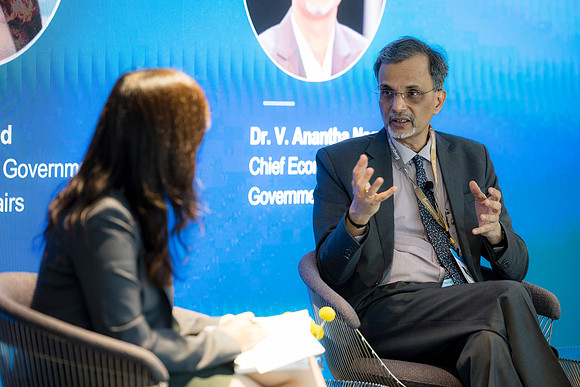 0137__4-16-26_Bloomberg-Washington-DC-Global-Financial-Policy-Outlook-Event-Photojournalism-photography