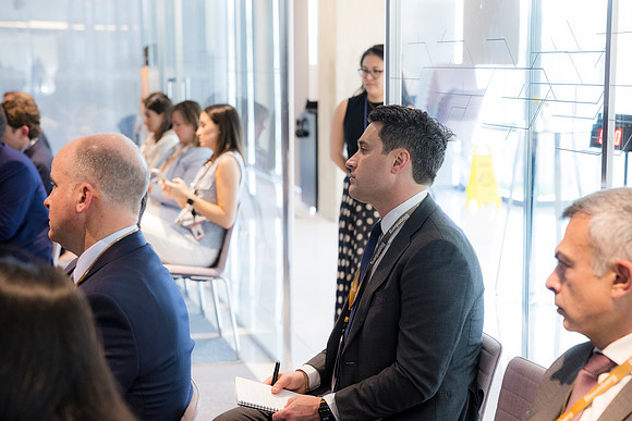 0141__4-16-26_Bloomberg-Washington-DC-Global-Financial-Policy-Outlook-Event-Photojournalism-photography