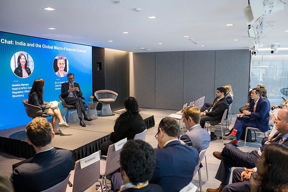 0140__4-16-26_Bloomberg-Washington-DC-Global-Financial-Policy-Outlook-Event-Photojournalism-photography