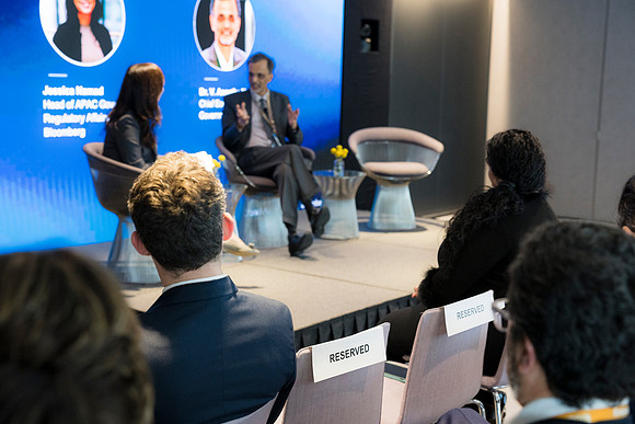 0144__4-16-26_Bloomberg-Washington-DC-Global-Financial-Policy-Outlook-Event-Photojournalism-photography