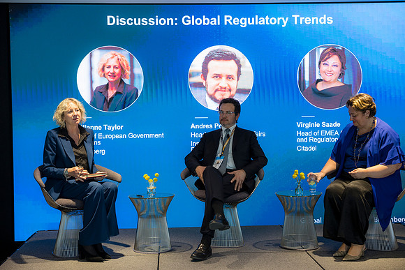 0150__4-16-26_Bloomberg-Washington-DC-Global-Financial-Policy-Outlook-Event-Photojournalism-photography