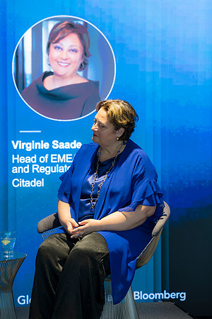 0153__4-16-26_Bloomberg-Washington-DC-Global-Financial-Policy-Outlook-Event-Photojournalism-photography