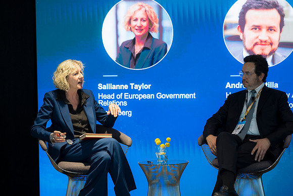 0154__4-16-26_Bloomberg-Washington-DC-Global-Financial-Policy-Outlook-Event-Photojournalism-photography