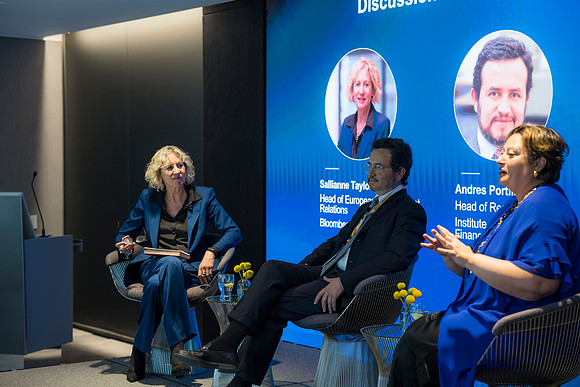 0156__4-16-26_Bloomberg-Washington-DC-Global-Financial-Policy-Outlook-Event-Photojournalism-photography