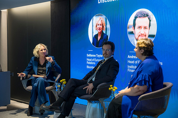 0155__4-16-26_Bloomberg-Washington-DC-Global-Financial-Policy-Outlook-Event-Photojournalism-photography