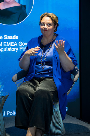 0158__4-16-26_Bloomberg-Washington-DC-Global-Financial-Policy-Outlook-Event-Photojournalism-photography
