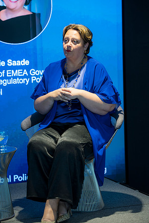 0159__4-16-26_Bloomberg-Washington-DC-Global-Financial-Policy-Outlook-Event-Photojournalism-photography