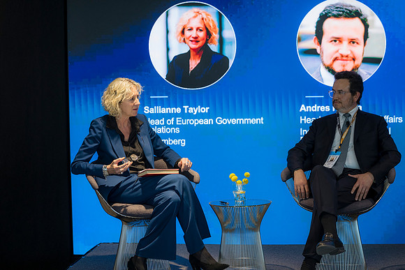 0161__4-16-26_Bloomberg-Washington-DC-Global-Financial-Policy-Outlook-Event-Photojournalism-photography