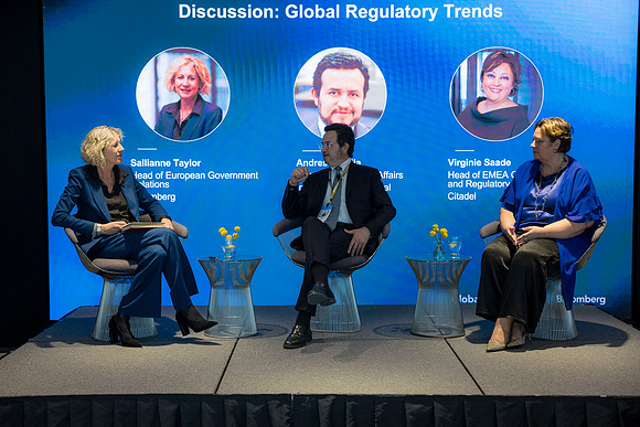 0169__4-16-26_Bloomberg-Washington-DC-Global-Financial-Policy-Outlook-Event-Photojournalism-photography