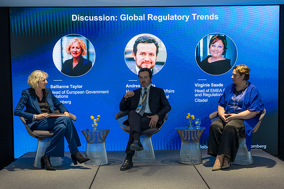 0173__4-16-26_Bloomberg-Washington-DC-Global-Financial-Policy-Outlook-Event-Photojournalism-photography