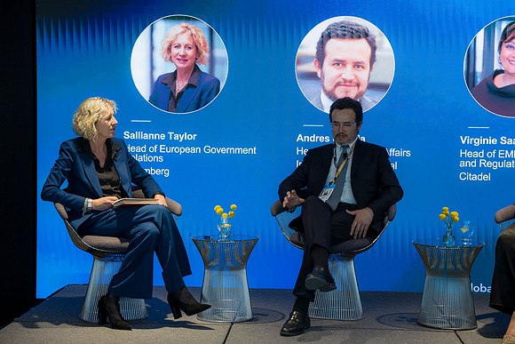 0171__4-16-26_Bloomberg-Washington-DC-Global-Financial-Policy-Outlook-Event-Photojournalism-photography