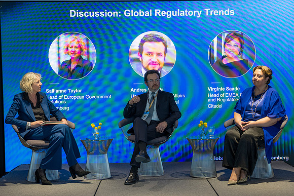0174__4-16-26_Bloomberg-Washington-DC-Global-Financial-Policy-Outlook-Event-Photojournalism-photography