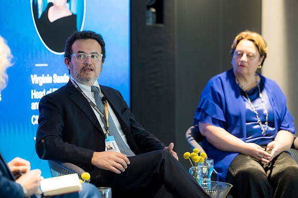 0178__4-16-26_Bloomberg-Washington-DC-Global-Financial-Policy-Outlook-Event-Photojournalism-photography