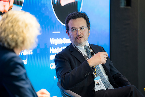 0177__4-16-26_Bloomberg-Washington-DC-Global-Financial-Policy-Outlook-Event-Photojournalism-photography