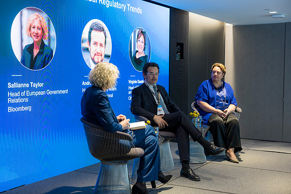 0180__4-16-26_Bloomberg-Washington-DC-Global-Financial-Policy-Outlook-Event-Photojournalism-photography