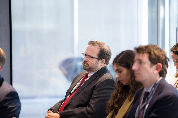0184__4-16-26_Bloomberg-Washington-DC-Global-Financial-Policy-Outlook-Event-Photojournalism-photography