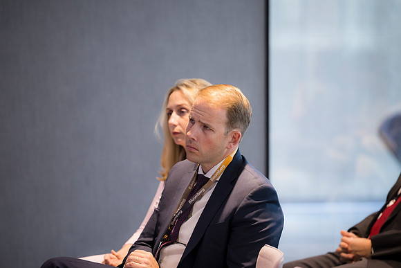 0183__4-16-26_Bloomberg-Washington-DC-Global-Financial-Policy-Outlook-Event-Photojournalism-photography