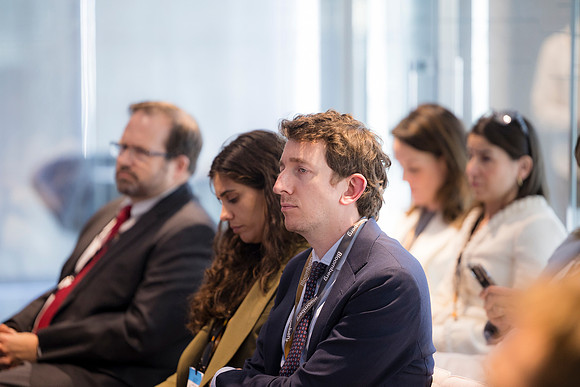 0185__4-16-26_Bloomberg-Washington-DC-Global-Financial-Policy-Outlook-Event-Photojournalism-photography