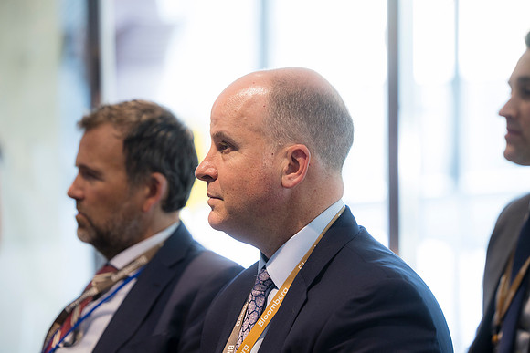 0191__4-16-26_Bloomberg-Washington-DC-Global-Financial-Policy-Outlook-Event-Photojournalism-photography