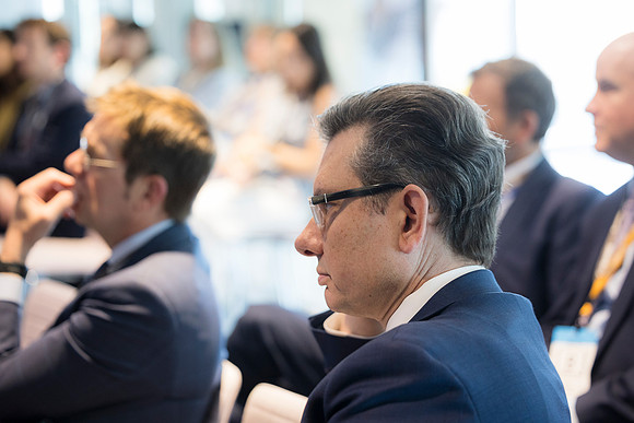 0190__4-16-26_Bloomberg-Washington-DC-Global-Financial-Policy-Outlook-Event-Photojournalism-photography