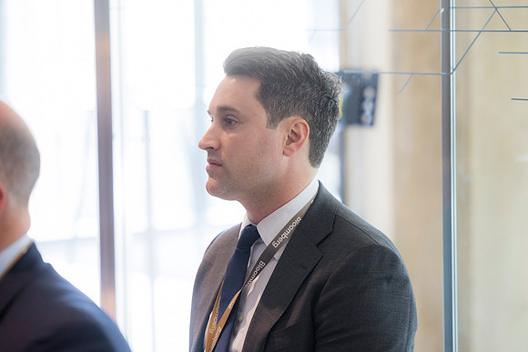 0193__4-16-26_Bloomberg-Washington-DC-Global-Financial-Policy-Outlook-Event-Photojournalism-photography
