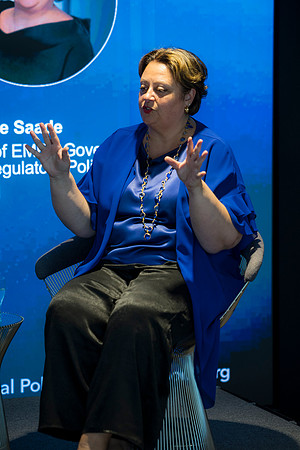 0198__4-16-26_Bloomberg-Washington-DC-Global-Financial-Policy-Outlook-Event-Photojournalism-photography