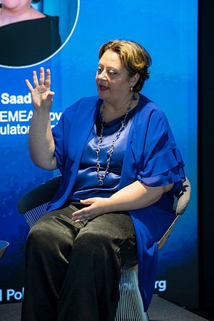0197__4-16-26_Bloomberg-Washington-DC-Global-Financial-Policy-Outlook-Event-Photojournalism-photography