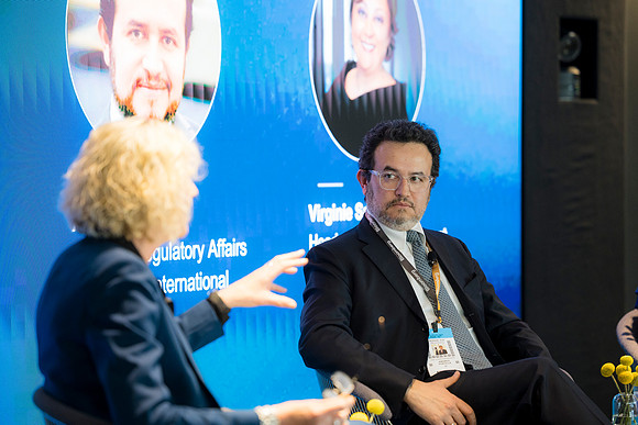 0195__4-16-26_Bloomberg-Washington-DC-Global-Financial-Policy-Outlook-Event-Photojournalism-photography