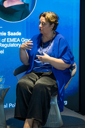 0199__4-16-26_Bloomberg-Washington-DC-Global-Financial-Policy-Outlook-Event-Photojournalism-photography