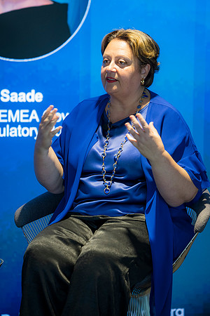 0201__4-16-26_Bloomberg-Washington-DC-Global-Financial-Policy-Outlook-Event-Photojournalism-photography