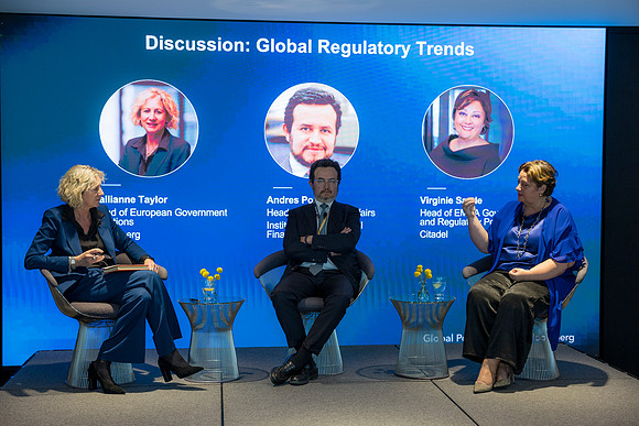 0203__4-16-26_Bloomberg-Washington-DC-Global-Financial-Policy-Outlook-Event-Photojournalism-photography