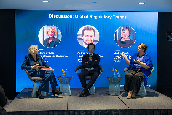 0204__4-16-26_Bloomberg-Washington-DC-Global-Financial-Policy-Outlook-Event-Photojournalism-photography