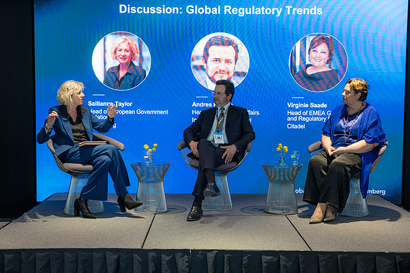 0205__4-16-26_Bloomberg-Washington-DC-Global-Financial-Policy-Outlook-Event-Photojournalism-photography