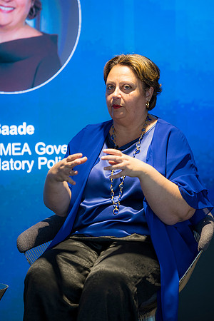 0209__4-16-26_Bloomberg-Washington-DC-Global-Financial-Policy-Outlook-Event-Photojournalism-photography