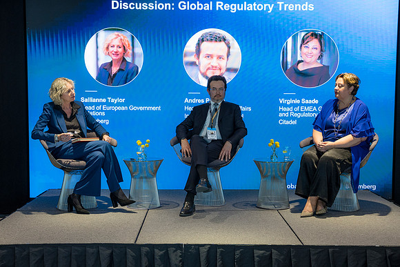 0207__4-16-26_Bloomberg-Washington-DC-Global-Financial-Policy-Outlook-Event-Photojournalism-photography