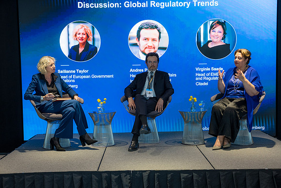 0208__4-16-26_Bloomberg-Washington-DC-Global-Financial-Policy-Outlook-Event-Photojournalism-photography