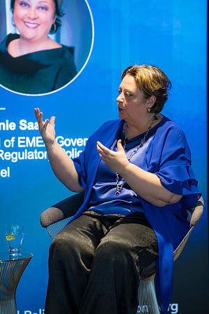 0210__4-16-26_Bloomberg-Washington-DC-Global-Financial-Policy-Outlook-Event-Photojournalism-photography