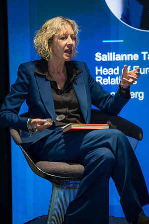 0214__4-16-26_Bloomberg-Washington-DC-Global-Financial-Policy-Outlook-Event-Photojournalism-photography