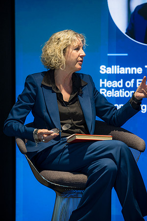 0212__4-16-26_Bloomberg-Washington-DC-Global-Financial-Policy-Outlook-Event-Photojournalism-photography