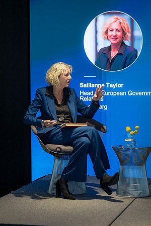 0211__4-16-26_Bloomberg-Washington-DC-Global-Financial-Policy-Outlook-Event-Photojournalism-photography