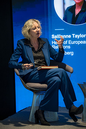 0213__4-16-26_Bloomberg-Washington-DC-Global-Financial-Policy-Outlook-Event-Photojournalism-photography