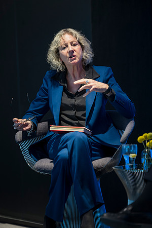 0215__4-16-26_Bloomberg-Washington-DC-Global-Financial-Policy-Outlook-Event-Photojournalism-photography