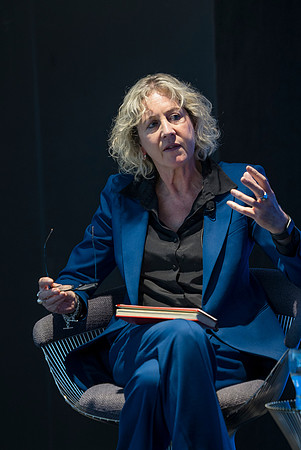 0217__4-16-26_Bloomberg-Washington-DC-Global-Financial-Policy-Outlook-Event-Photojournalism-photography