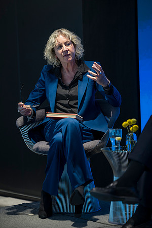 0216__4-16-26_Bloomberg-Washington-DC-Global-Financial-Policy-Outlook-Event-Photojournalism-photography